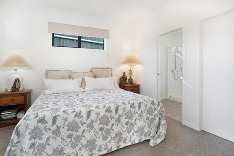 Photo of property in 65a Connollys Line, Carterton, 5713