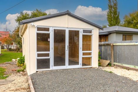 Photo of property in 8 Dundas Street, Porangahau, 4291