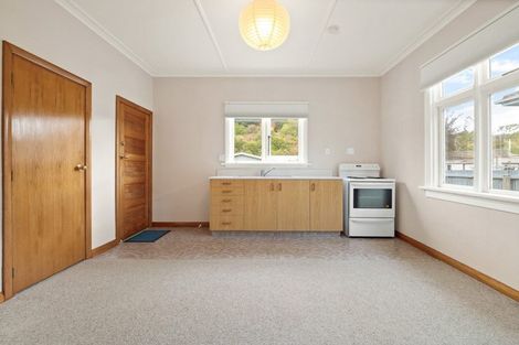 Photo of property in 41 Norwood Street, Normanby, Dunedin, 9010