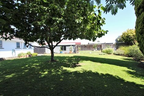 Photo of property in 6 Waimea Place, Tokoroa, 3420