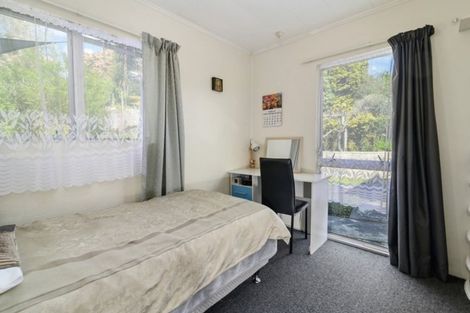 Photo of property in 8 Wallingford Place, Hillcrest, Rotorua, 3015