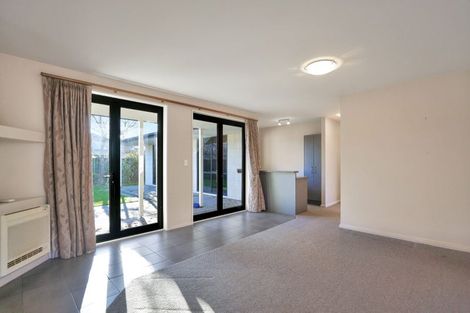 Photo of property in 198 Harrison Street, Allenton, Ashburton, 7700