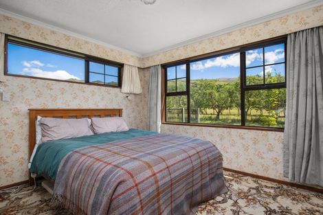 Photo of property in 3169 Fruitlands-roxburgh Road, Coal Creek Flat, Roxburgh, 9571