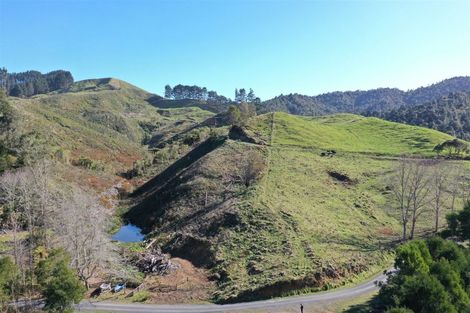Photo of property in 128c Otonga Valley Road, Raglan, 3295