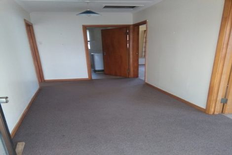 Photo of property in 121 Fitzroy Street, Forbury, Dunedin, 9012