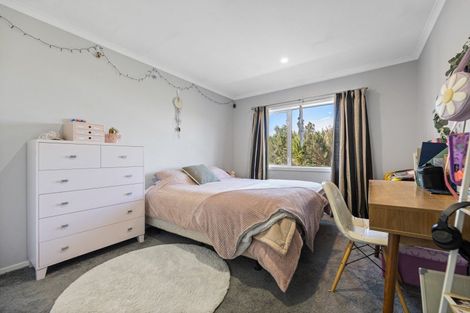 Photo of property in 78 Charnley Way, Kinloch, Taupo, 3385