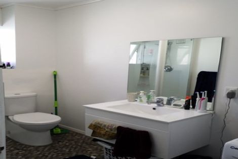 Photo of property in Bydder Apartments, 272 The Terrace, Te Aro, Wellington, 6011