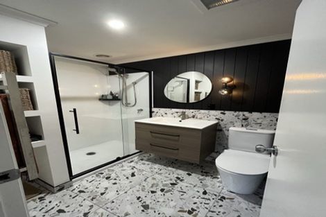 Photo of property in 3/9 Leander Street, Mount Maunganui, 3116