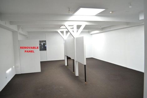 Photo of property in 35 High Street, Renwick, 7204