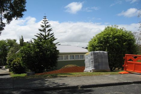 Photo of property in 21 Hanover Street, Wellsford, 0900