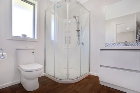 Photo of property in 45 Redhaven Rise, Netherby, Ashburton, 7700