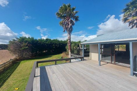 Photo of property in 934 Pipiwai Road, Ruatangata West, Whangarei, 0176