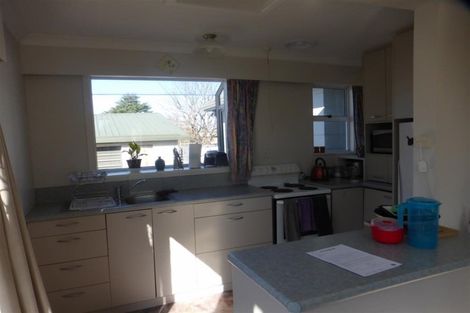 Photo of property in 173 Aorangi Road, Bryndwr, Christchurch, 8053