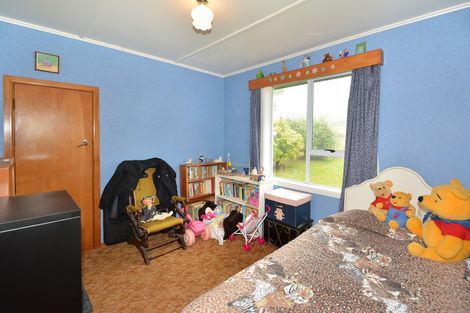 Photo of property in 8 Mcdonald Street, Brockville, Dunedin, 9011