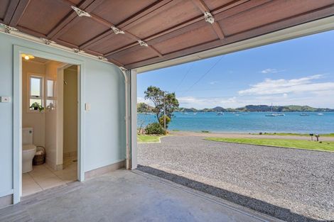 Photo of property in 343 Te Kouma Road, Te Kouma, Coromandel, 3581
