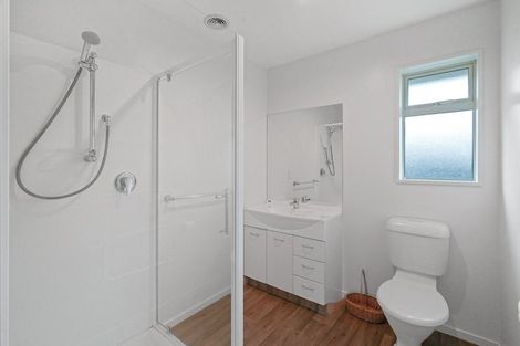 Photo of property in 79a Tankerville Road, Hoon Hay, Christchurch, 8025