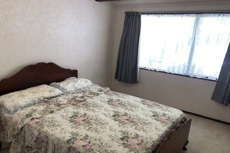 Photo of property in 293a Waihi Road, Judea, Tauranga, 3110