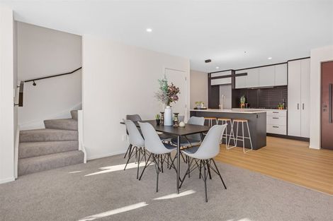 Photo of property in 176b Navigation Drive, Whitby, Porirua, 5024