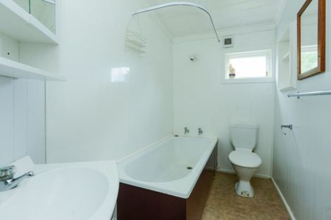 Photo of property in 23 Carruthers Street, Otane, 4202