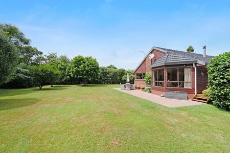 Photo of property in 383a Te Moana Road, Waikanae, 5036