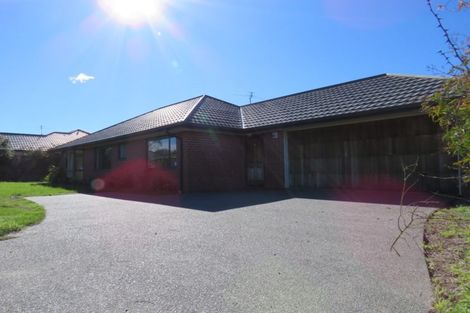 Photo of property in 84 Atlantis Street, New Brighton, Christchurch, 8083