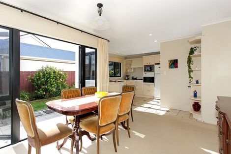 Photo of property in 44b Grange Road, Otumoetai, Tauranga, 3110