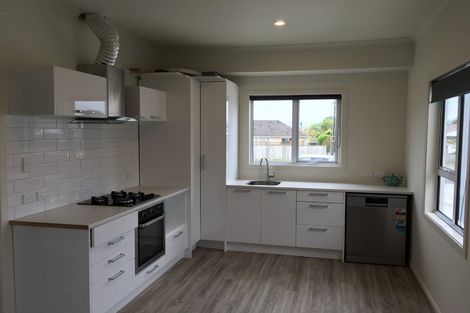 Photo of property in 45 Kelly Street, Inglewood, 4330