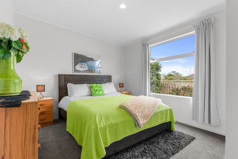 Photo of property in 25 Shoemaker Road, Waipu, 0510