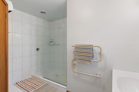 Photo of property in 10a Kowhai Drive, Darfield, 7510