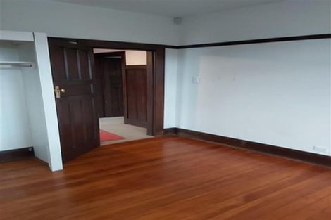 Photo of property in 56a Diamond Avenue, Spreydon, Christchurch, 8024