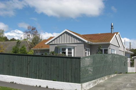 Photo of property in 50 Tukuka Street, Nelson South, Nelson, 7010