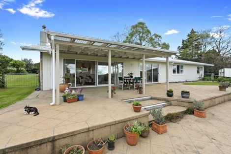 Photo of property in 19 Edward Avenue, Pyes Pa, Tauranga, 3173