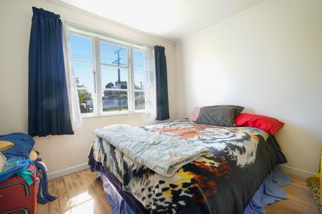 Photo of property in 37 Dalrymple Road, Mangapapa, Gisborne, 4010