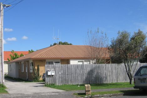 Photo of property in 110a Eighteenth Avenue, Tauranga South, Tauranga, 3112