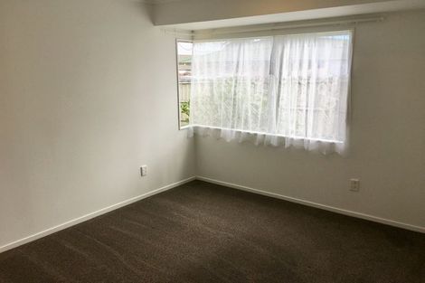 Photo of property in 12 Courtvale Place, Flat Bush, Auckland, 2019