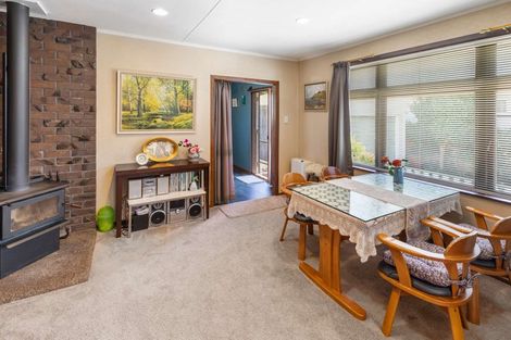 Photo of property in 36 Pukepapa Road, Marton, 4710