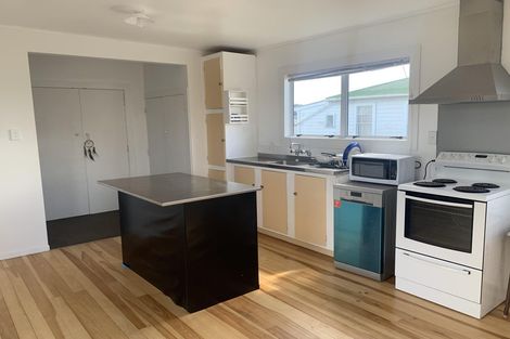 Photo of property in 10 Princess Street, Marton, 4710