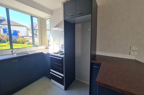 Photo of property in 36 Ridgeway Drive, Te Kamo, Whangarei, 0112