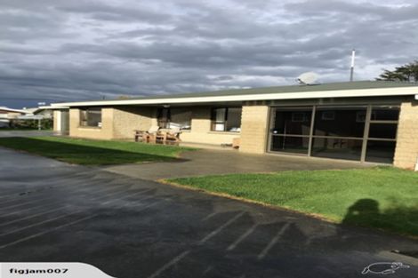 Photo of property in 3 Calder Place, Winton, 9720