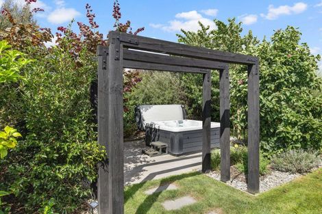 Photo of property in 7 Kotare Grove, Cambridge, 3434