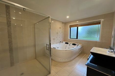 Photo of property in 1 Petersburg Drive, Flagstaff, Hamilton, 3210