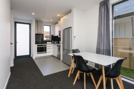 Photo of property in 6/74 Derwent Street, Island Bay, Wellington, 6023