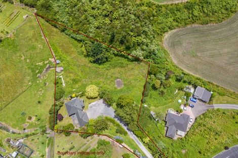 Photo of property in 18b Panorama Drive, Welcome Bay, Tauranga, 3175