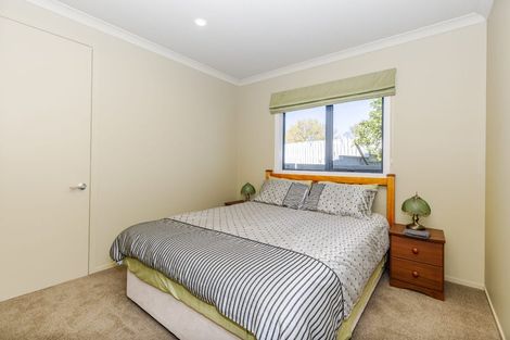 Photo of property in 503 Pickering Road, Tamahere, Hamilton, 3283