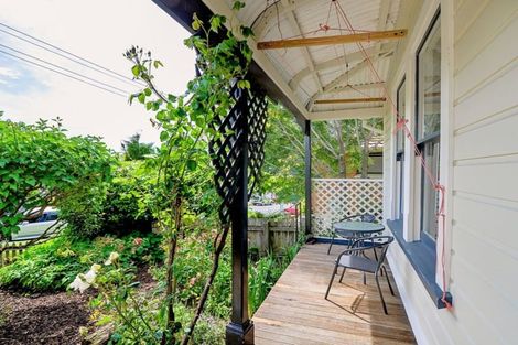 Photo of property in 19 Ryehill Street, Calton Hill, Dunedin, 9012