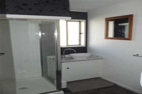 Photo of property in 5 Browns Avenue, Waimate, 7924