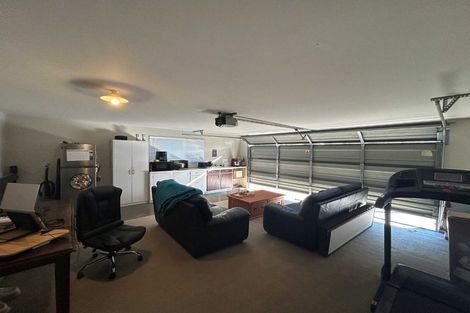 Photo of property in 137 Otumoetai Road, Brookfield, Tauranga, 3110