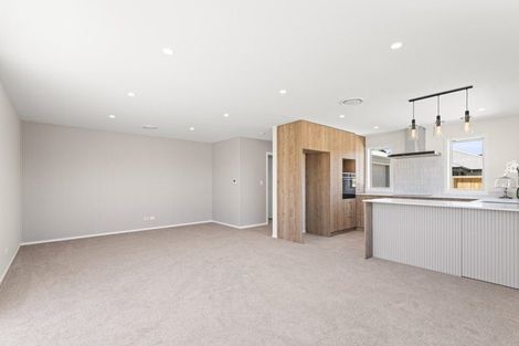 Photo of property in 104 Pharazyn Street, Feilding, 4702