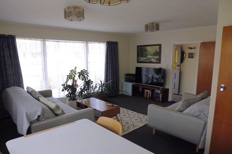 Photo of property in 145a Stokes Valley Road, Stokes Valley, Lower Hutt, 5019