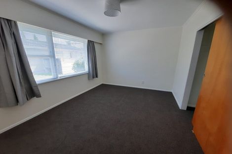 Photo of property in 47a Garden Road, Avalon, Lower Hutt, 5011